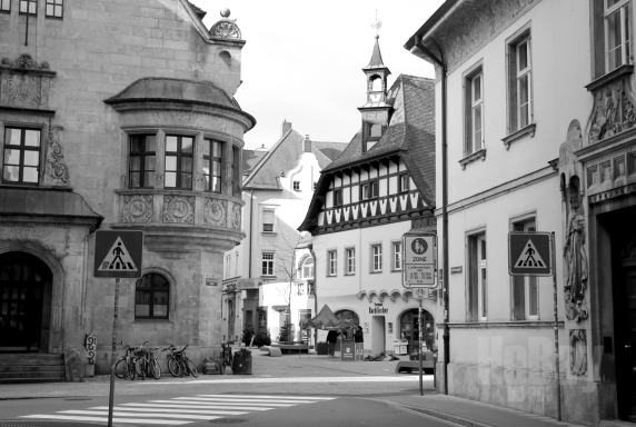 Regensburg © mdpix.de/ Peter Wichmann
