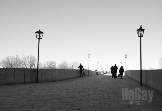 Regensburg © mdpix.de/ Peter Wichmann